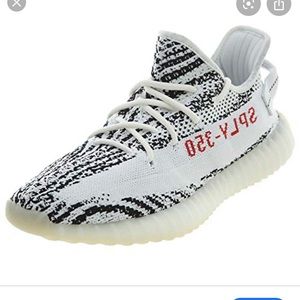 Yeezy 350